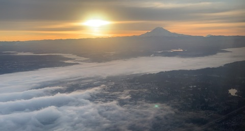 MaiLani @luvkarma cover picture