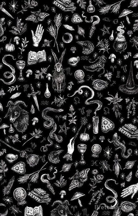 Grace @luvlygrace cover picture