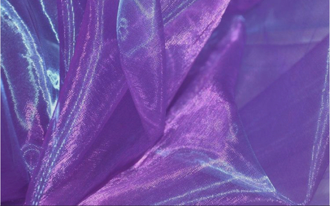 Madi @luvvmebabyy cover picture