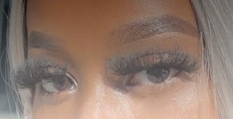 nae @luvxnae cover picture