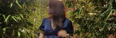 Luisa Fernanda B. @luweezyb cover picture