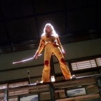 luwucyrose Profile Picture