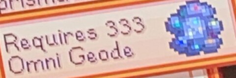 lucy leaf paper @luwucyrose cover picture