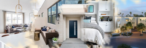 I Sell Luxury @luxuryla cover picture