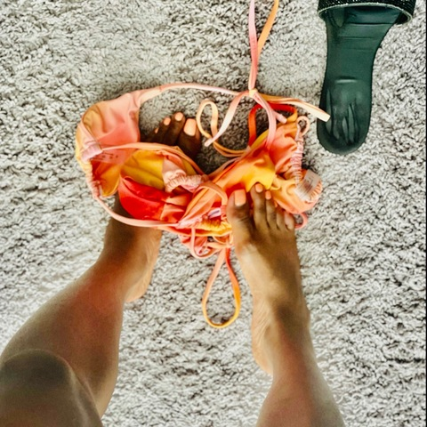 LuxxerySoles @luxxerysoles cover picture