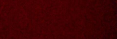 Luuk @lxrtx cover picture