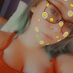 lydia.c Profile Picture