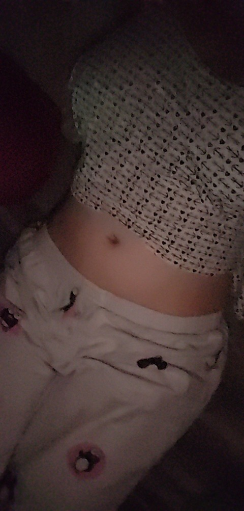 Lydia Chandler @lydia.c cover picture