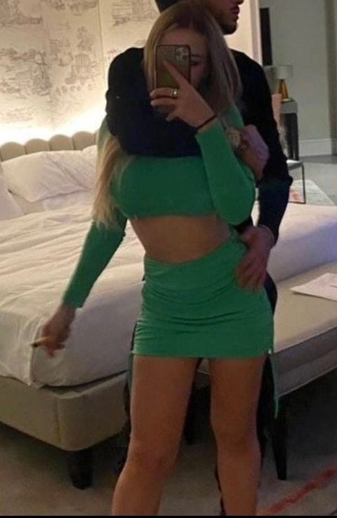 Lydia @lydia02 cover picture