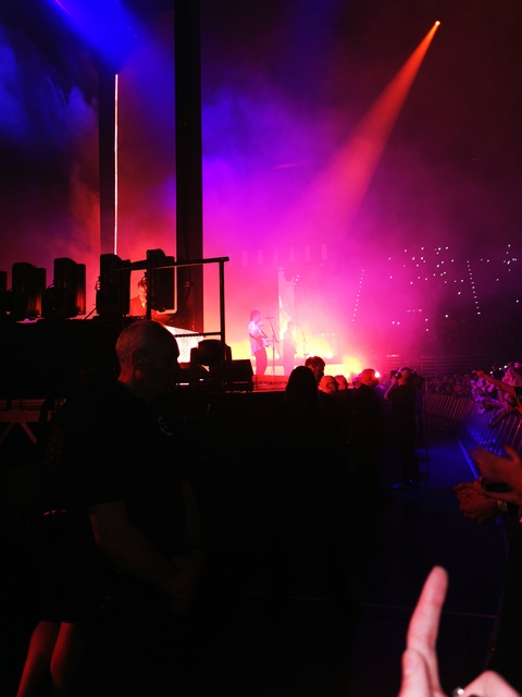 Lydia @lydiaaa cover picture