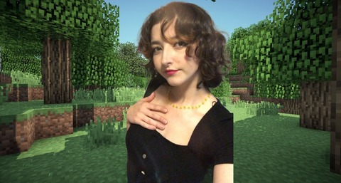 Lydia @lydialovebug cover picture