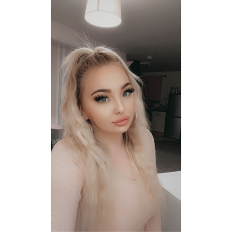 Lydia @lydrosex cover picture