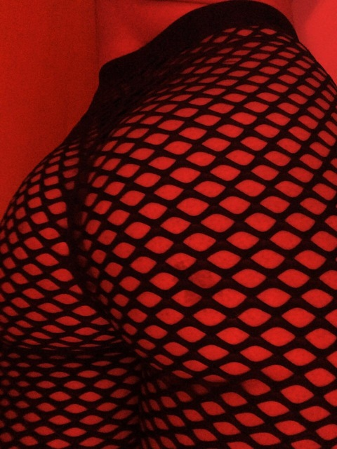 Lynch Phoenix @lynch_phoenix cover picture