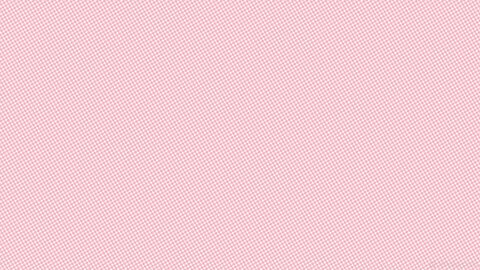 Lyndra @lyndra cover picture