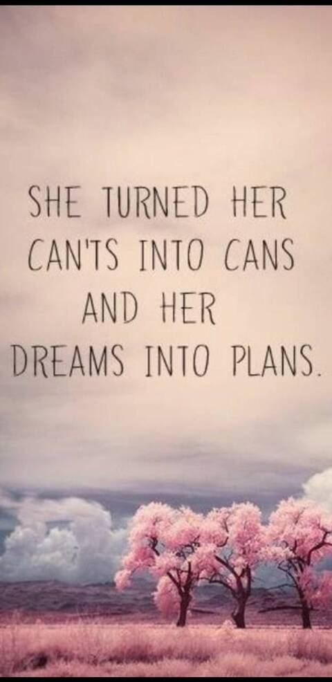 u76622573 @lynzie cover picture