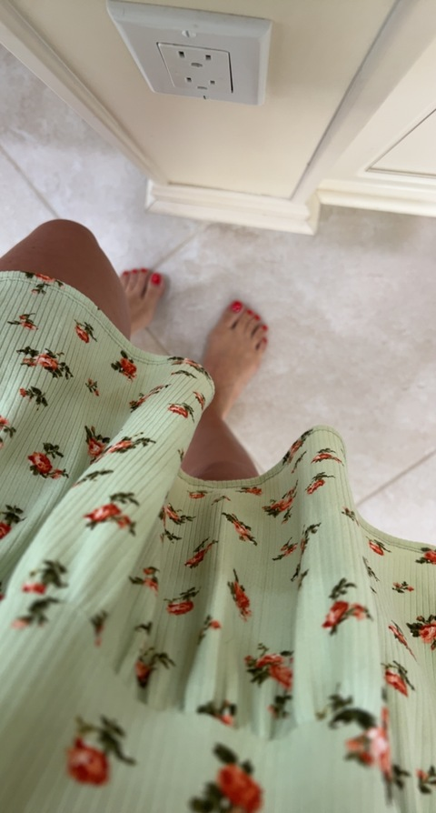 QueenB 👑 @lyss65 cover picture