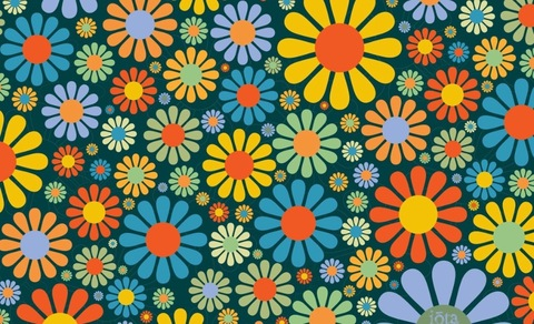 Alyssa @lyssa42 cover picture