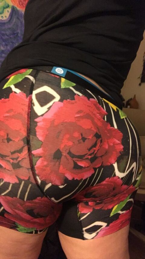 Mร.lสdץ❥ @lyssabae cover picture