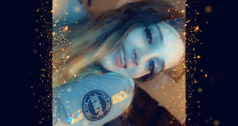 Sexy little bish 😘😏 @lyssaxoxoxo cover picture