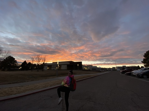 lyss lyss @lysslyss28 cover picture