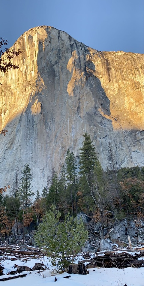 Unknown @m-unknown cover picture