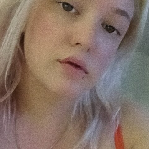 Mommy @m0mmy2021 cover picture