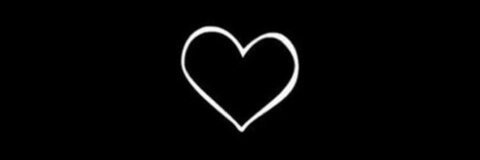 u24341196 @m1chelle cover picture