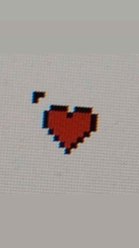 alexia @m1lf4evr cover picture