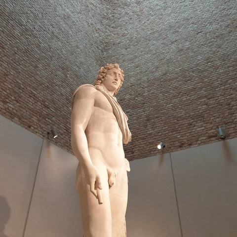 Matt @m_2009 cover picture