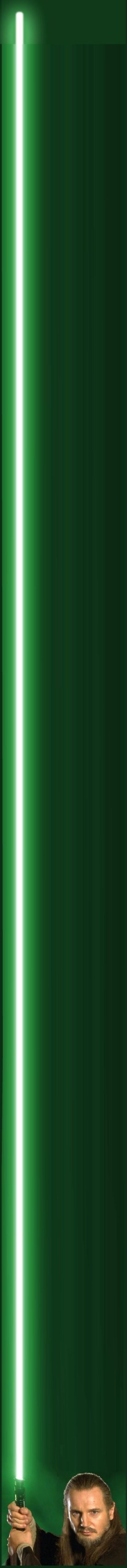 M @m_k_v cover picture