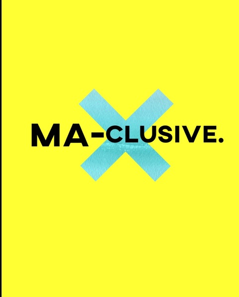 ma-XXX @ma-xxx cover picture