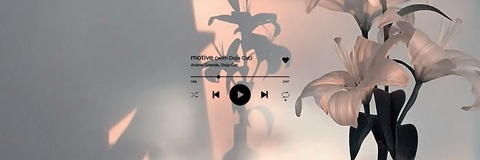 mayo 🐝 @ma.yo cover picture