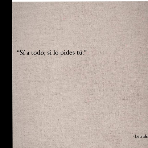 MARIA FERNANDA HURTADO PEREZ @maaafer cover picture