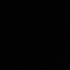 maaddyyy Profile Picture