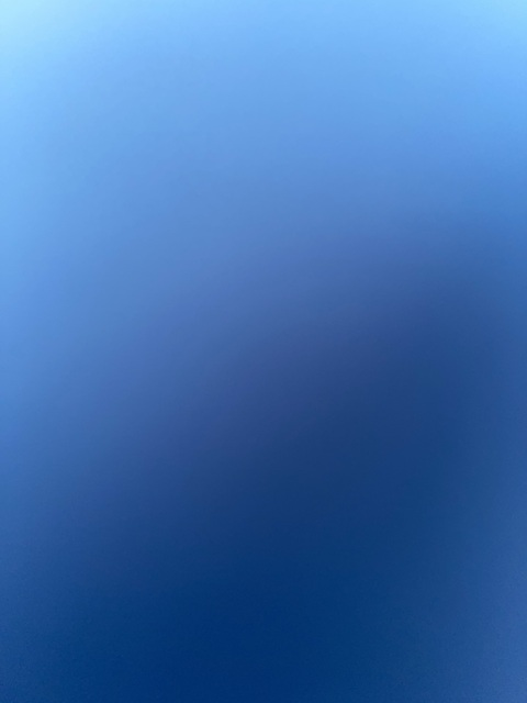 M @maaddyyy cover picture