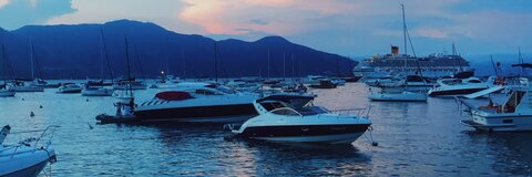 maria. @maafeltrim cover picture