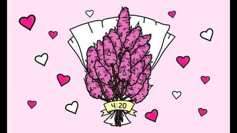 Mar @maare cover picture