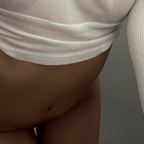 maayastarr Profile Picture