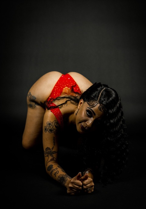 Kash @mabootygotswagg cover picture