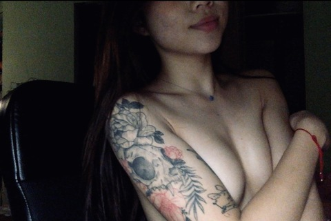 baby j @macbookprincess cover picture