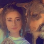 maceeoverstreet Profile Picture