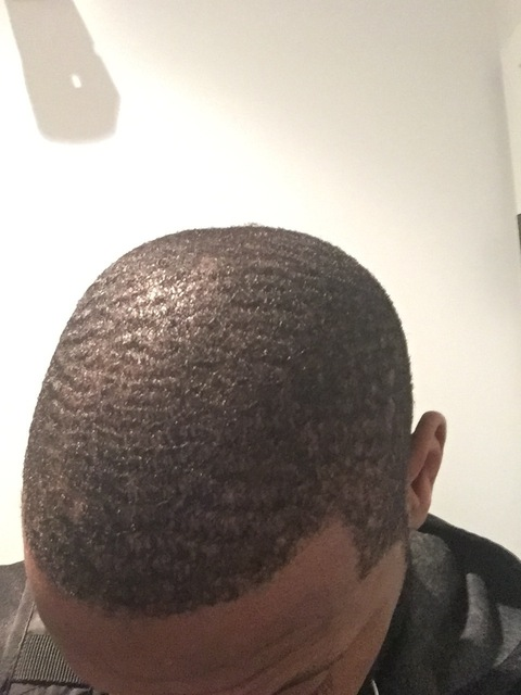 Flourisher @machinewick1 cover picture