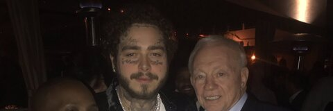 MacieJean 💁🏼🍸 @maciejean19 cover picture