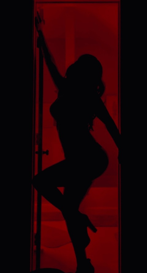 Mackenzie🔥 @mackenziejane cover picture