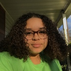 Leaked mackenziemaac onlyfans leaked