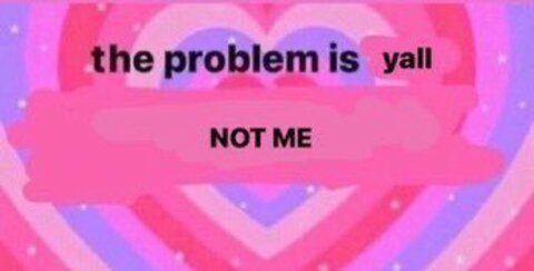 Kenzie @mackenziemaac cover picture