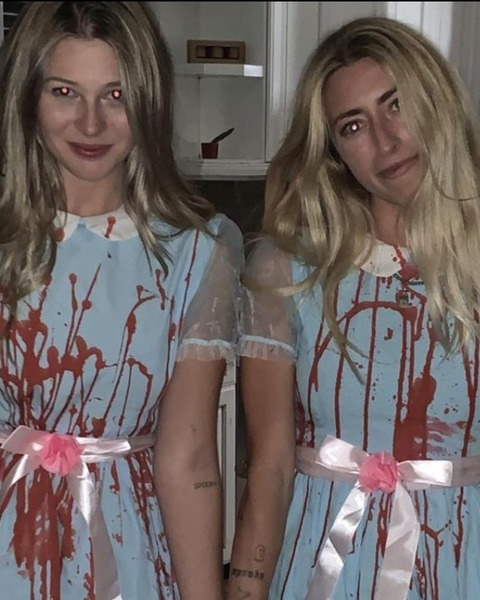 Mackie and Amanda Onlyfans @mackieandamanda cover picture