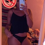 mackiia Profile Picture