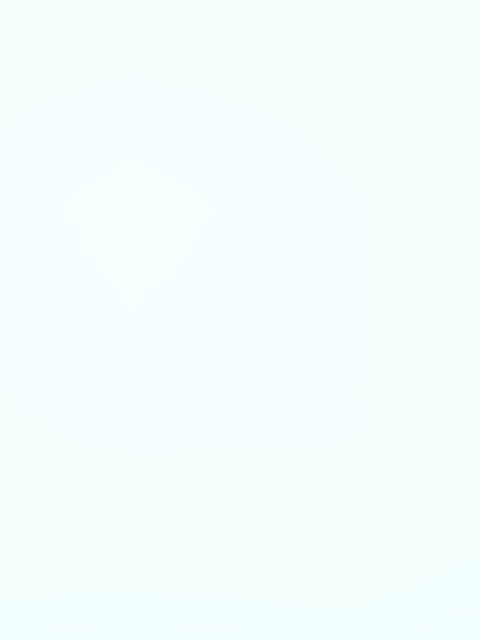 micaiah @mackiia cover picture