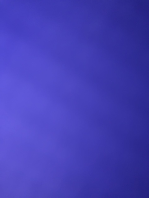 MJ @mackjones cover picture